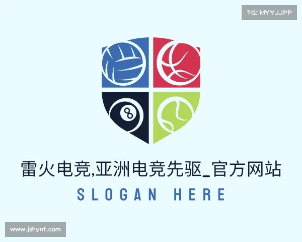 发现雷火电竞,亚洲电竞先驱_官方网站